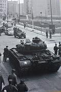 300-Berlin,8 aprile 2012